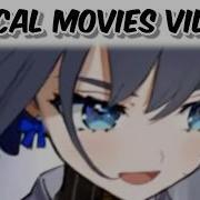 Kronii S Most Villainous Laugh That Ever Record Kronii HololiveEN