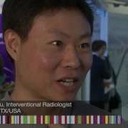 Interdisciplinary Collaboration At ECIO Bring Your Referring Physician