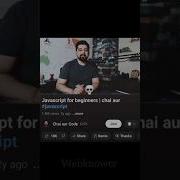 Replace Your Study With This YouTube Channels Shorts Coding Java Dsa Python