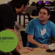 USF SMART Lab Test Procedure