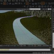 CryEngine 3 SDK How To Create Add Rivers Tutorial 10