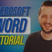 How To Use Microsoft Word Complete 2026 Tutorial