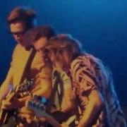 McFly Falling In Love Live 23 9 16
