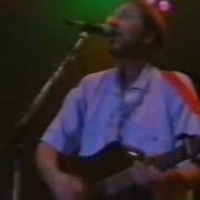 Lindisfarne Clear White Light Live Newcastle City Hall