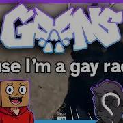 30 MINUTES OF THE GOONS THAT WILL MAKE YOU LAUGH AND SMILE