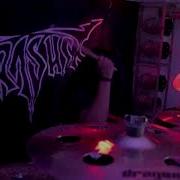 THRASHER Thrash Attack OFFICIAL MUSIC VIDEO