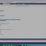 Advanced C Graphics Tutorial 37 ParticleEngine2D