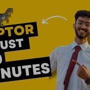 Raptor In Just 60 Minutes Programming Flowcharts Beginners Zuwanish M Dashab