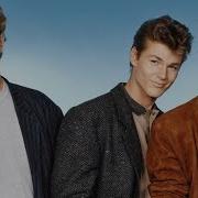 A Ha Cry Wolf Studio Extended 1986 HQ