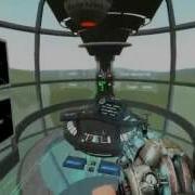 Garry S Mod Large Fully Automated Space Station