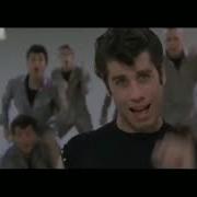 ABBA Waterloo Swedish Version Versión Grease