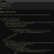 Integrating Metaprogramming Into A Custom Class In Ruby