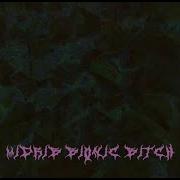 BIONIC BITCH Official Music Video
