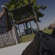 Unity Multi Aim Demo