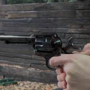 Pietta 1873 Single Action Army SAA In 45LC