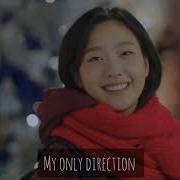 Kdrama Mix Fire On Fire Lyrics