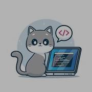 Choosing The Perfect Programming Language For MAXIMUM Success