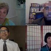 Integrating Case Studies Into Your Courses A Webinar For PA NP Medical Faculty