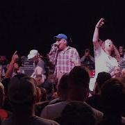 Bane Live Anti Bullying Speech Wrong Planet My Therapy Roadrunner Boston Ma 6 17 23