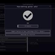 22 Reuse JavaScript Code Using Import ES6 FreeCodeCamp EXPLAINED JavaScript Algorithms Data Struct
