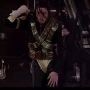 Michael Jackson LIVE In Santiago De Chile 1993 Jam Snippet 4K