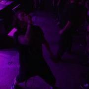 OPIUM LORD Live At Saint Vitus Bar July 23 2015 FULL SET