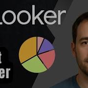 Как создать круговую диаграмму в Google Looker Studio пошаговое руководство для начинающих 2025 г