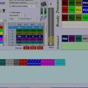 CPU Scheduler