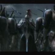 War Is Coming