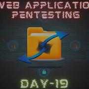 Include CTF Web Application Pentesting Tryhackme Walkthrough 2025