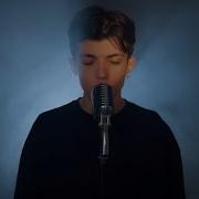 Ayhan Çelenk Özledim Seni Official Music Video