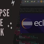 Installing Eclipse IDE And Running First Java Code