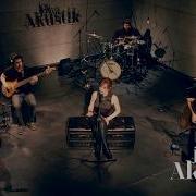 Gülden Yatsın Yanıma JoyTurk Akustik