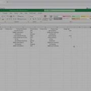 Using Dataloader Io To Export Products From Salesforce For Juno Orders