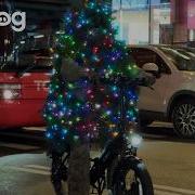 Christmas Gone Wrong Funny Christmas Fails ViralHog