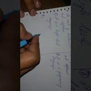 Difference Between Algorithm And Program