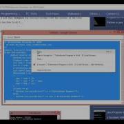 Java Program To Check Palindrome Numbers