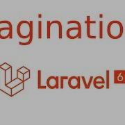 Laravel Tutorial 17 Pagination With Example