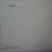 Std 12 Guj COMPUTER Chp 2 Lecture 10 Sample Form Js Example