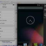 Emulator Testing Vs Real Device Testing