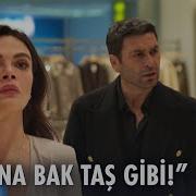 Cihan Alya Nın Dekoltesini Kıskandı Uzak Şehir 7 Bölüm Kanald