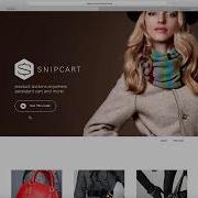 Snipcart Ecommerce Widget Tutorial By MuseThemes Com