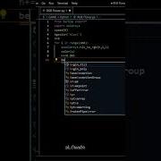 Impress Your Girlfriend Using Python Turtle Python Turtle Graphics Animation Python Shorts