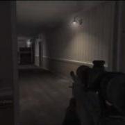 Quality Test For HD PVR Editing Test