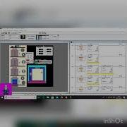 PLC Based Elevator System