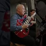 Ixtiyar Qedirov Salyan 2021 Yeni Ifa Gitara