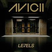 Levels Instrumental