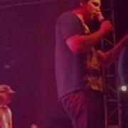 Candlebox Change 5 17 09 Granada Dallas