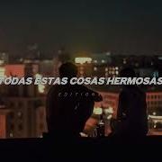 DA TI CALL ME BACK TO NIGHT Sub Español