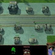 A AStar SC2 Pathfinding Algorithm